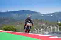 May-2023;motorbikes;no-limits;peter-wileman-photography;portimao;portugal;trackday-digital-images